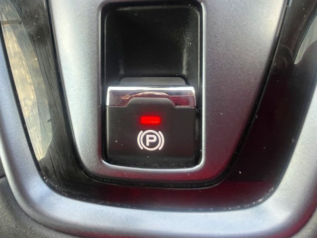 SUBARU LEVORG 2022 Image 31