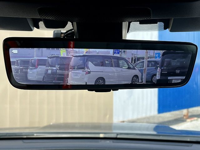 SUBARU LEVORG 2022 Image 31