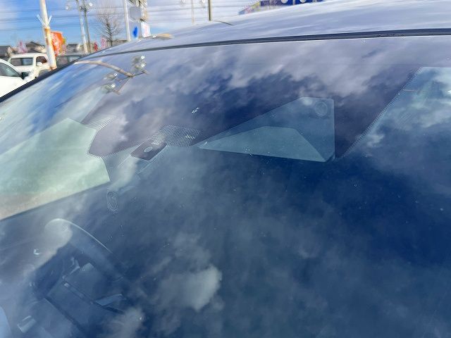 SUBARU LEVORG 2022 Image 31