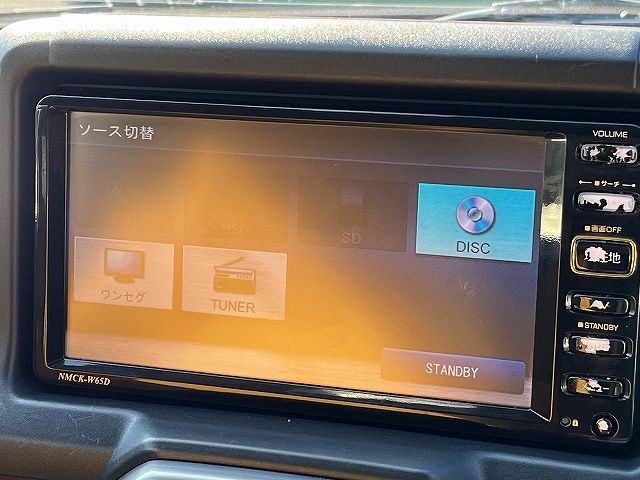 DAIHATSU COPEN 2015 Image 31