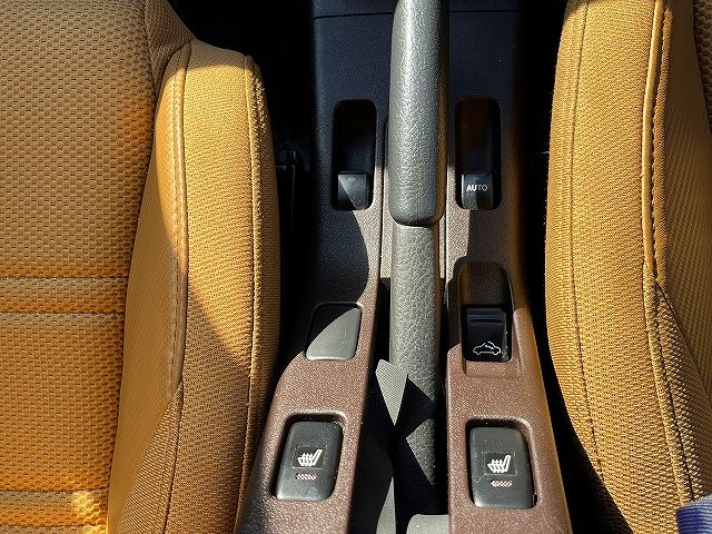 DAIHATSU COPEN 2015 Image 31