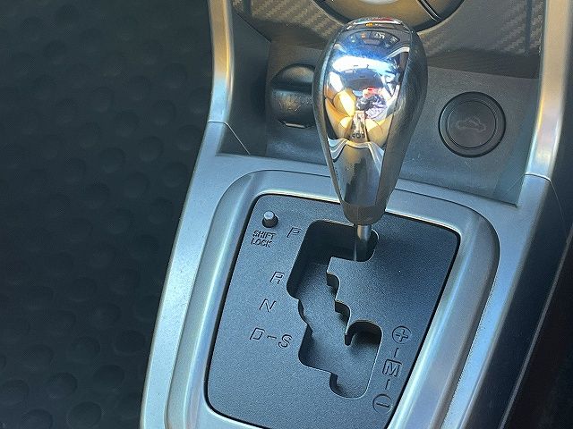 DAIHATSU COPEN 2015 Image 31