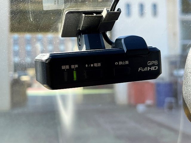 DAIHATSU COPEN 2015 Image 31