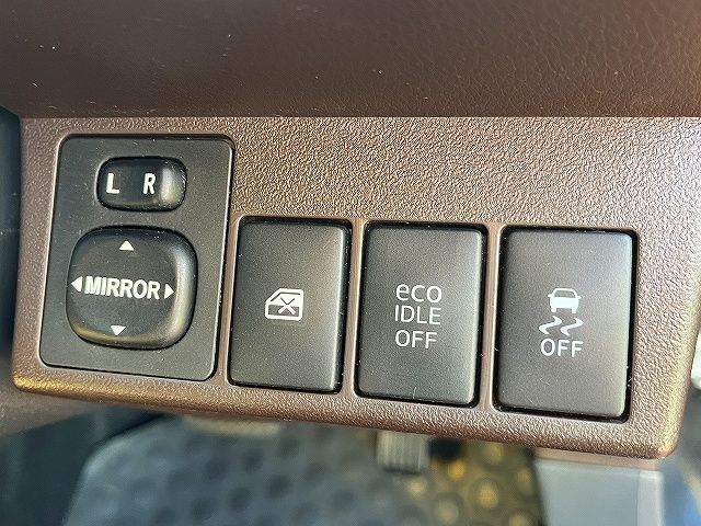 DAIHATSU COPEN 2015 Image 31