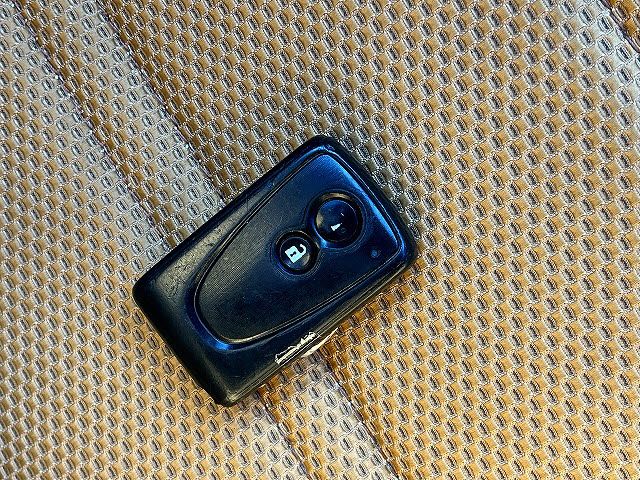 DAIHATSU COPEN 2015 Image 31