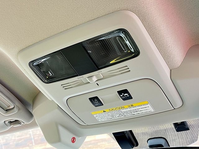 SUBARU FORESTER 2015 Image 31