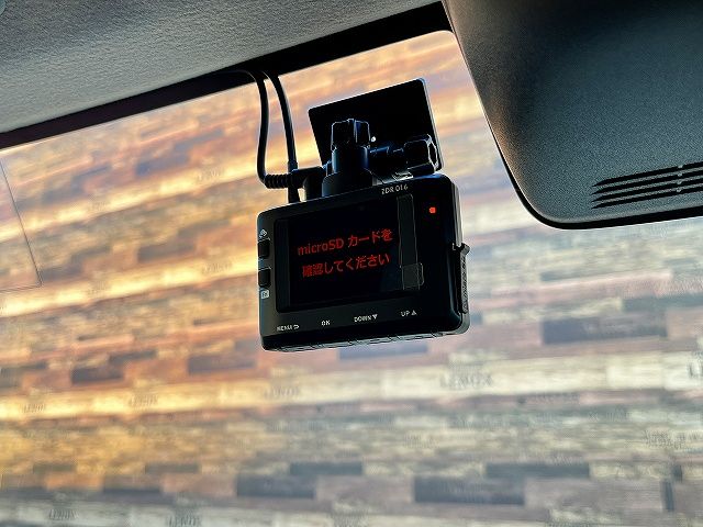 SUZUKI JIMNY 4WD 2023 Image 31