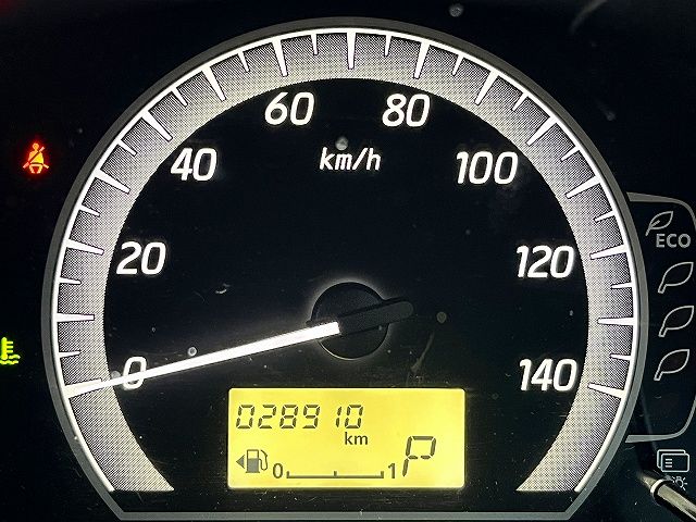 NISSAN DAYZ ROOX 2019 Image 31