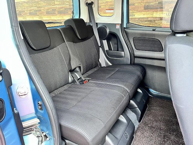 NISSAN DAYZ ROOX 2019 Image 31