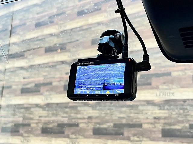 NISSAN DAYZ ROOX 2019 Image 31