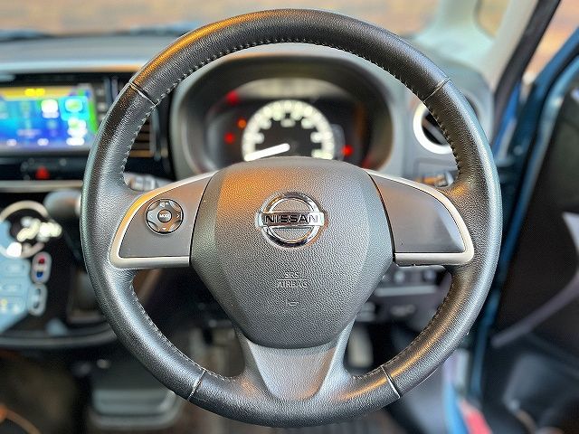 NISSAN DAYZ ROOX 2019 Image 31