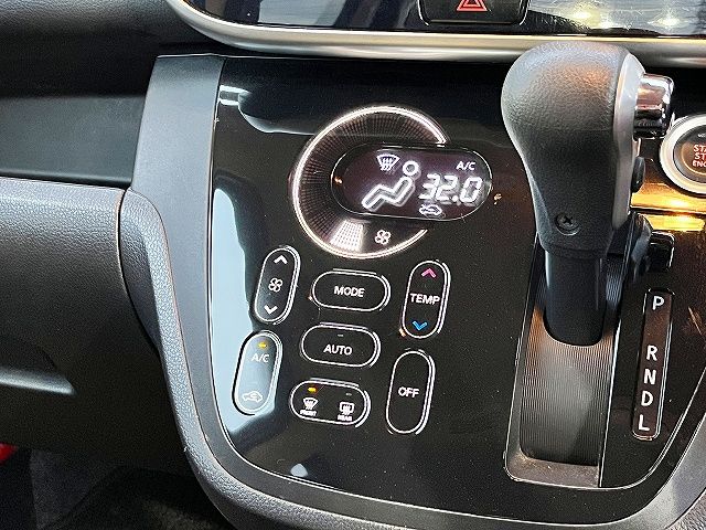 NISSAN DAYZ ROOX 2019 Image 31