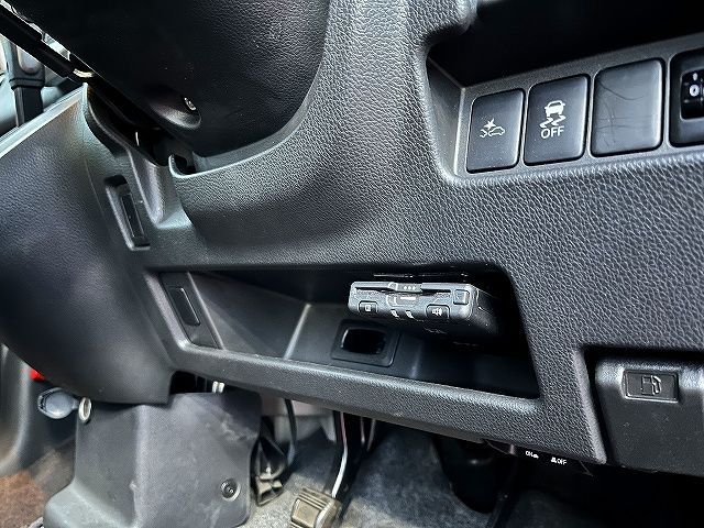 NISSAN DAYZ ROOX 2019 Image 31