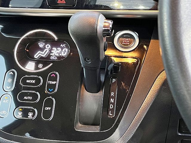 NISSAN DAYZ ROOX 2019 Image 31