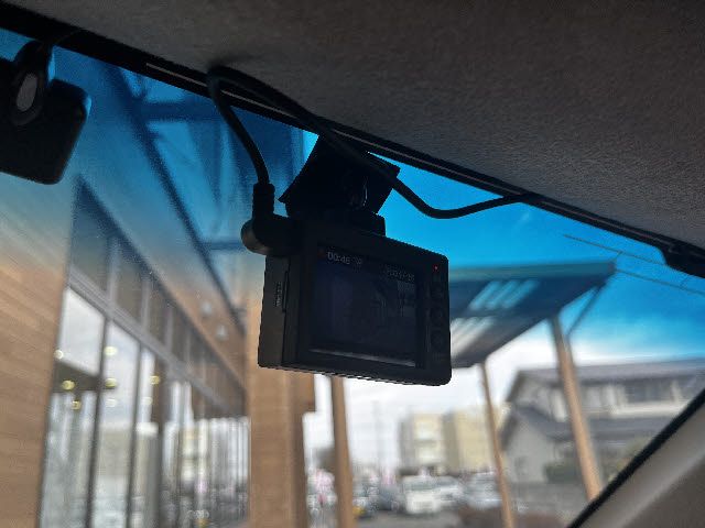 DAIHATSU MOVE CUSTOM 2020 Image 31