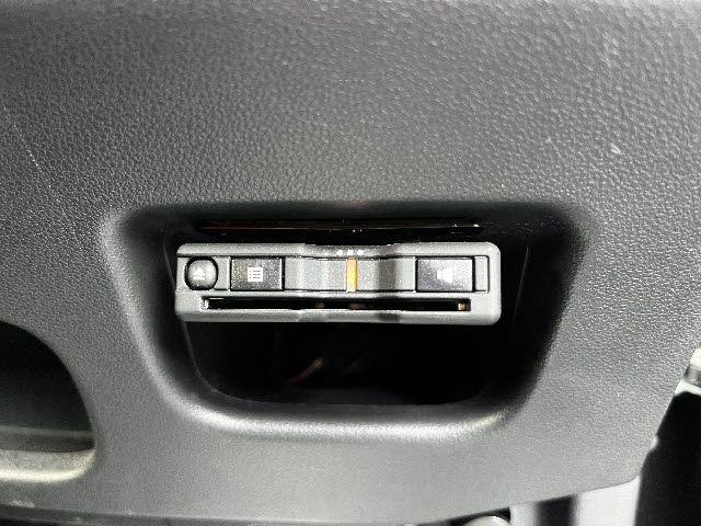 DAIHATSU MOVE CUSTOM 2020 Image 31