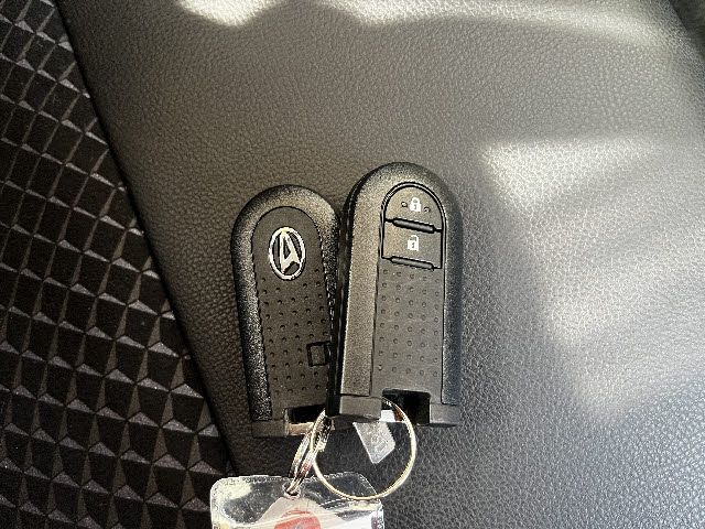 DAIHATSU MOVE CUSTOM 2020 Image 31