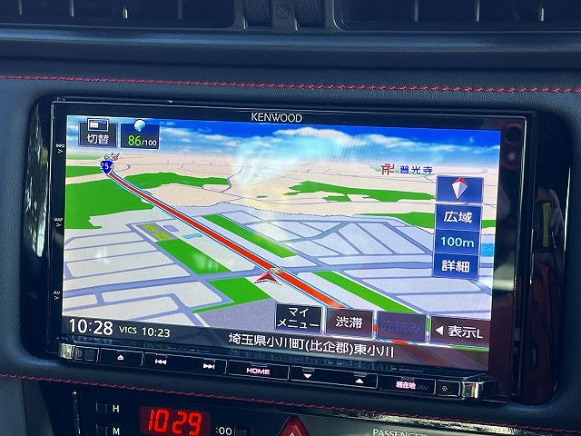 SUBARU BRZ 2017 Image 31