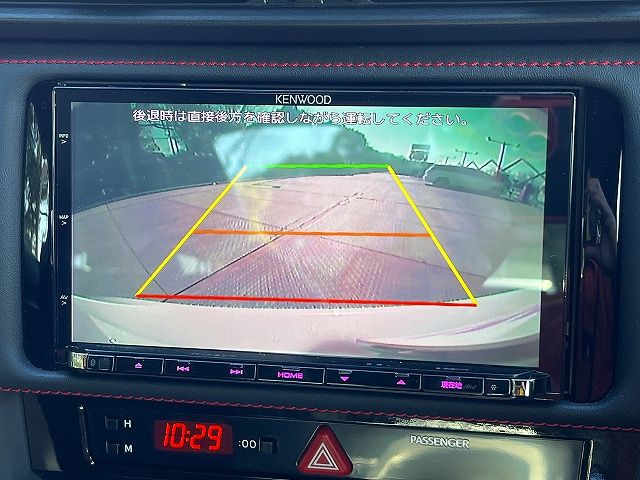 SUBARU BRZ 2017 Image 31