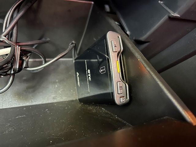 SUBARU BRZ 2017 Image 31