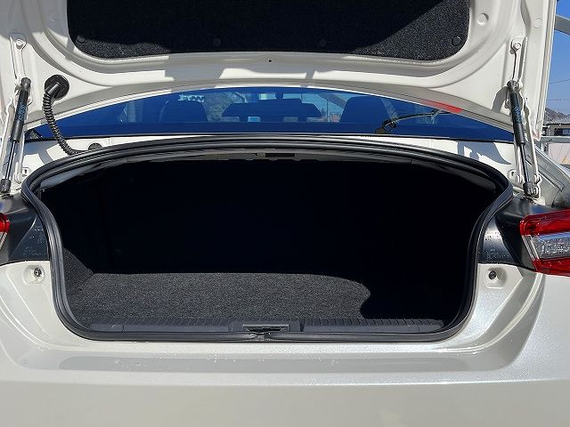 SUBARU BRZ 2017 Image 31