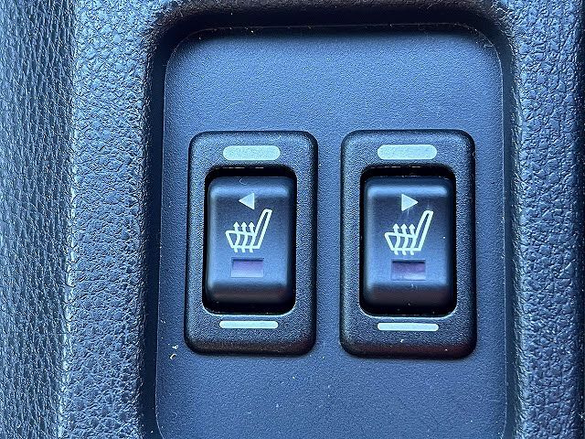 SUBARU BRZ 2017 Image 31