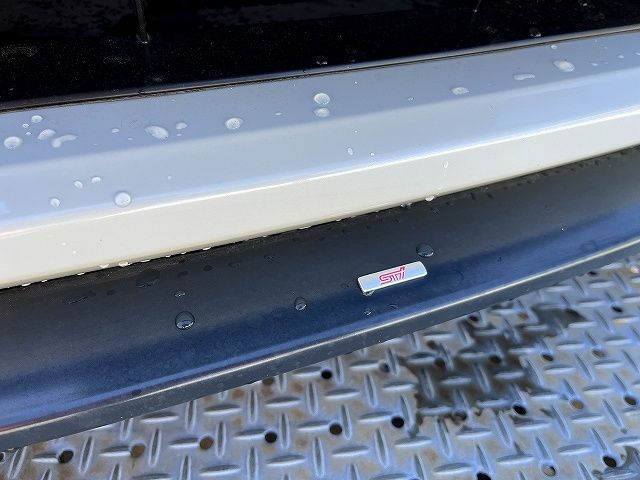 SUBARU BRZ 2017 Image 31