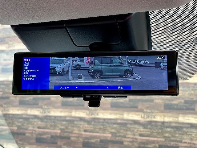 NISSAN AURA 2021 Image 31