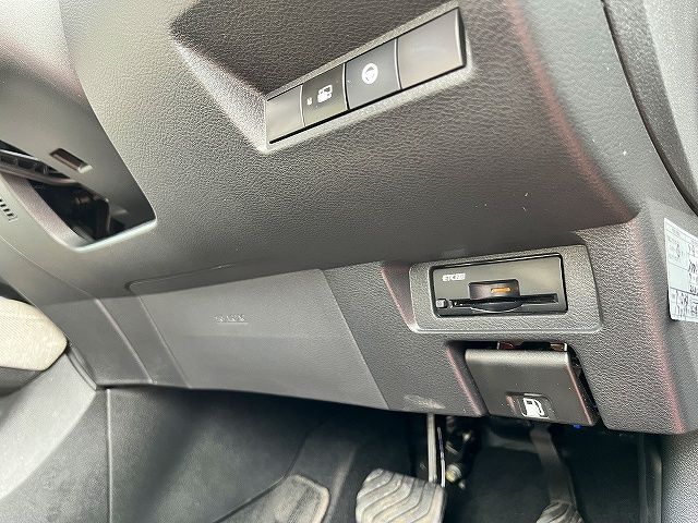 NISSAN AURA 2021 Image 31