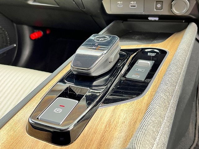 NISSAN AURA 2021 Image 31