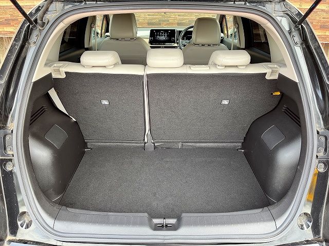 NISSAN AURA 2021 Image 31