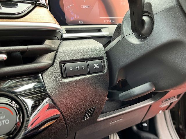 NISSAN AURA 2021 Image 31