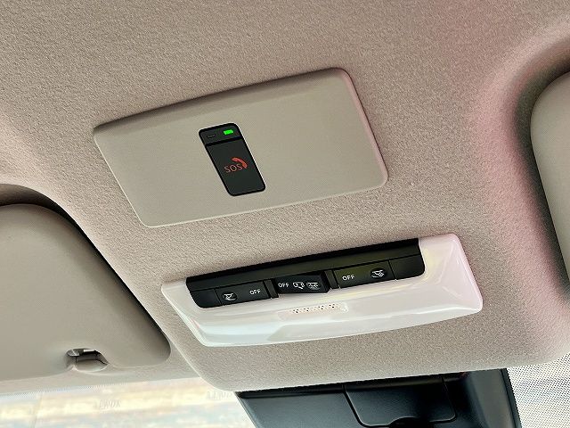 NISSAN AURA 2021 Image 31