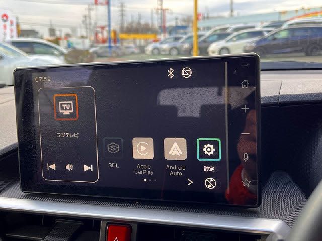 TOYOTA RAIZE 2021 Image 31