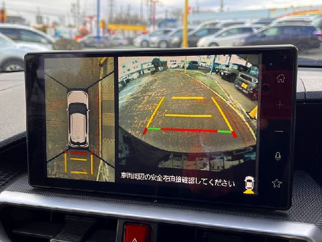 TOYOTA RAIZE 2021 Image 31