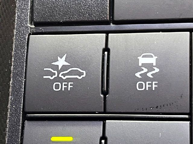 TOYOTA RAIZE 2021 Image 31