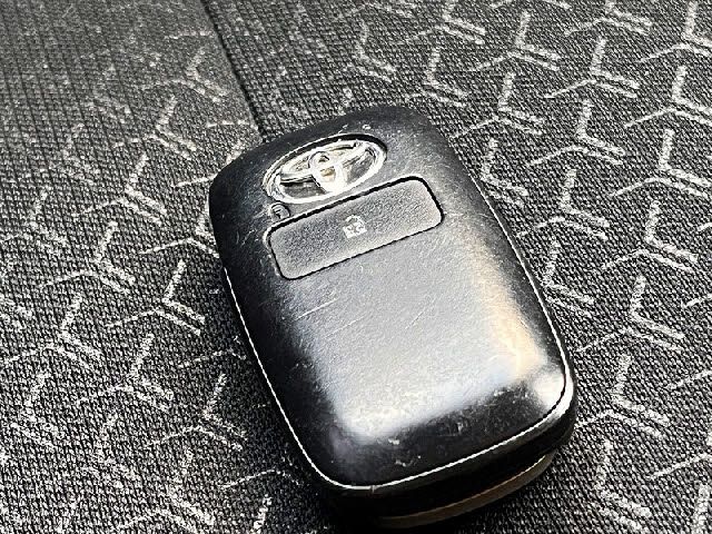 TOYOTA RAIZE 2021 Image 31