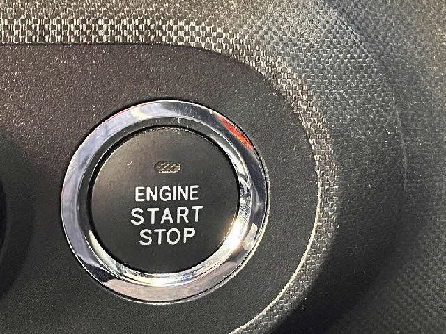 TOYOTA RAIZE 2021 Image 31