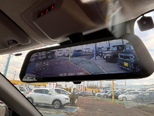 TOYOTA RAIZE 2021 Image 31