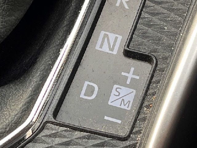 TOYOTA RAIZE 2021 Image 31