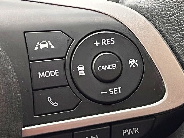 TOYOTA RAIZE 2021 Image 31