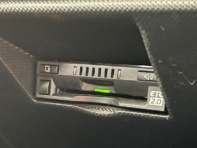 TOYOTA RAIZE 2021 Image 31