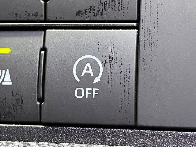 TOYOTA RAIZE 2021 Image 31