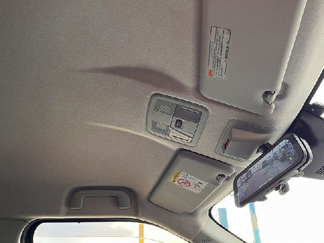 TOYOTA RAIZE 2021 Image 31