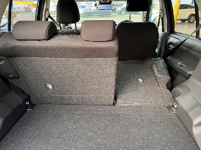 TOYOTA RAIZE 2021 Image 31