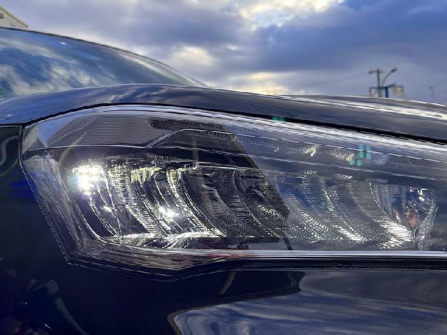 TOYOTA RAIZE 2021 Image 31