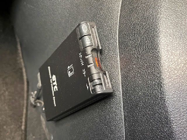 NISSAN JUKE 2012 Image 31