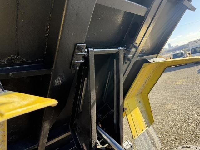 MITSUBISHI CANTER 2011 Image 31