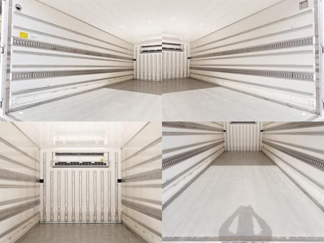 ISUZU FORWARD 2016 Image 31