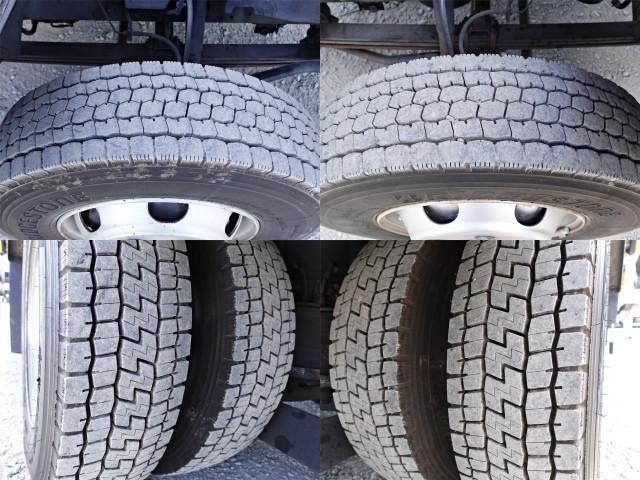 ISUZU FORWARD 2016 Image 31